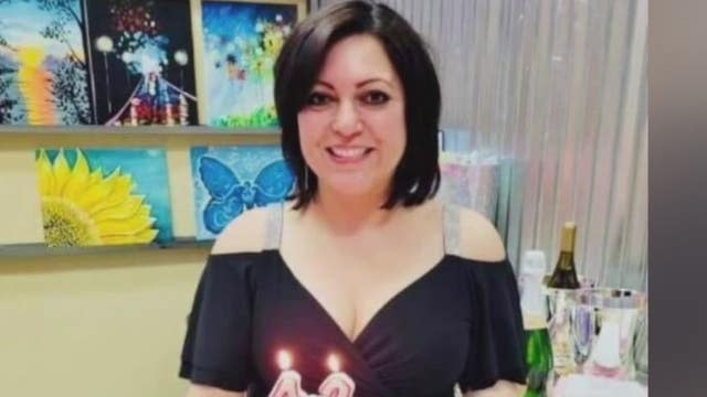 Husband arrested in Southgate woman's murder, moving body to Superior Township