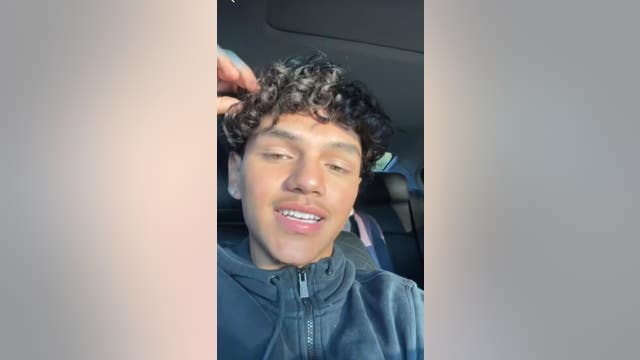 Wyandotte teen shot to death in Huron Township