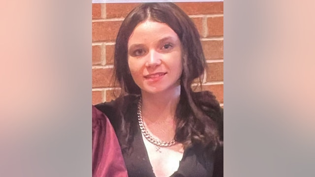 15-year-old Commerce Township girl still missing nearly 2 weeks after leaving to take walk