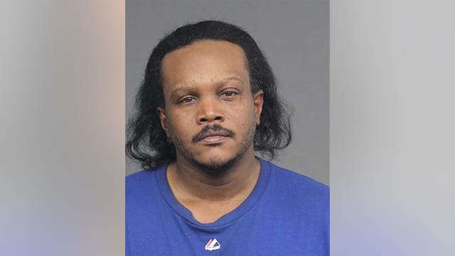 5-year-old shoots self with gun found in recliner cushion at Eastpointe home