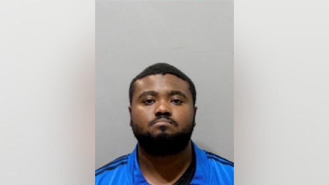 Detroit mother's boyfriend charged with murder in death of 2-year-old boy