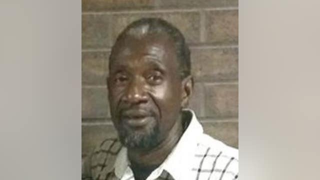 Hit-and-run still unsolved more than 4 years after father killed by speeding driver in Detroit