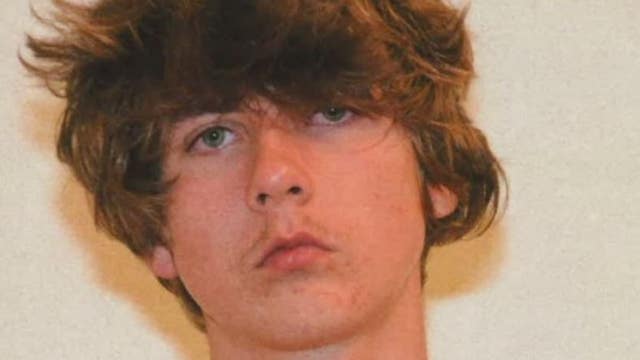 16-year-old accused of murdering Detroit teen over iPhone ordered to undergo competency evaluation