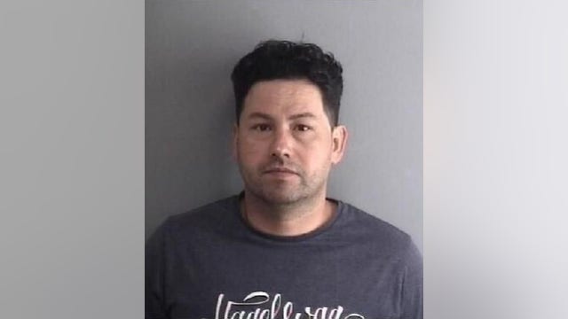 Southgate man charged with murder after wife found dead at Washtenaw County mobile home park