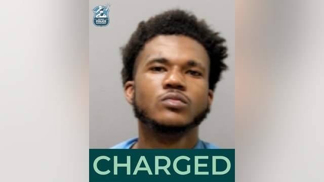 Jacob Hills death: Suspect arraigned in murder of Grand Blanc teen