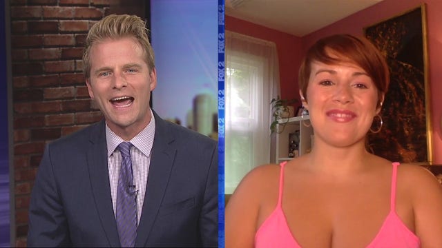 Body Party yoga class fundraiser for First Step of Michigan