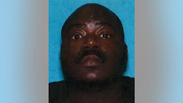 Man charged after Black transgender woman from Ohio shot to death in Detroit