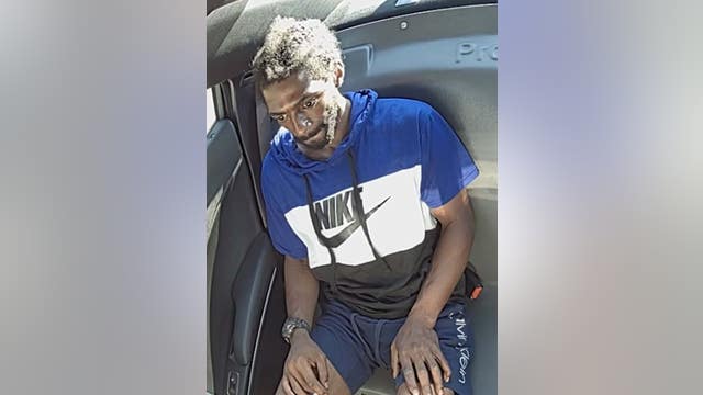 Missing Detroit man found dead in Ohio river; police looking for people who interacted with him