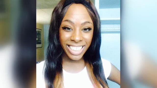 Family begs for answers after transgender woman murdered in Detroit
