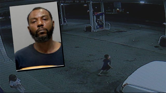 Detroit man sentenced to 1 year in jail for hit and run that killed 4-year-old boy