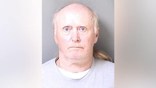Man charged after hit-and-run that killed woman on I-94 Service Drive in Van Buren Township