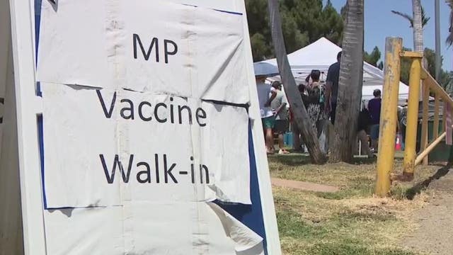 State health officials work to contain monkeypox amid public health emergency