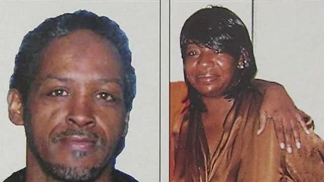 Missing Persons Day: Families still seeking loved ones who disappeared