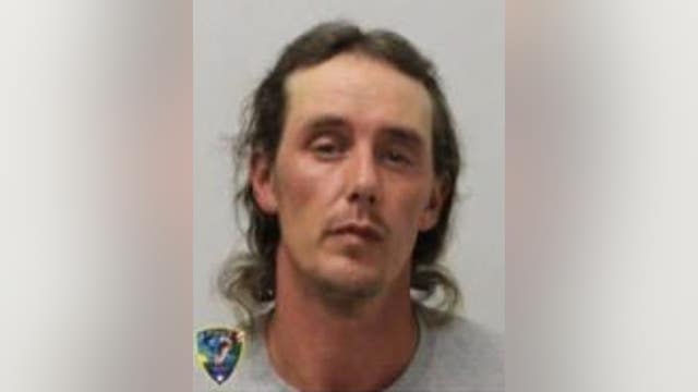 Quadruple murder suspect found dead in Wayne County Jail while awaiting trial