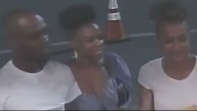 Man plans to meet up with women from Detroit club, gets carjacked