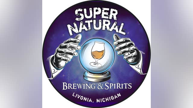 Supernatural Brewing hosting Michigan-made beer tasting event