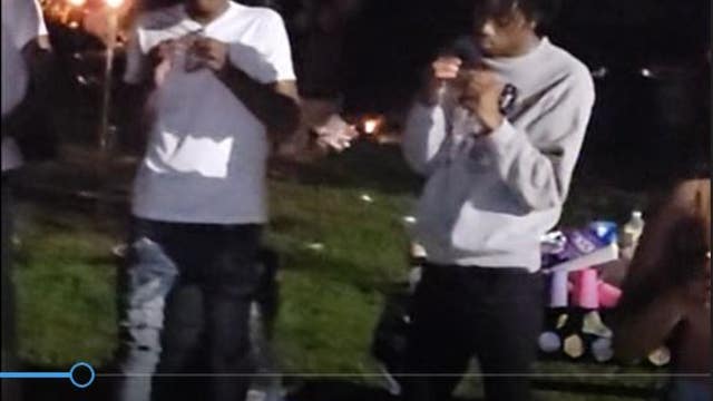 34-year-old Detroit man fatally shot while in a fight last July