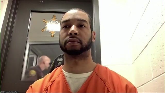 Danielle Stislicki murder investigation: Judge denies Floyd Galloway attorney request for more discovery