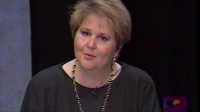 Longtime WWJ morning news host Roberta Jasina out; 'My heart was broken'