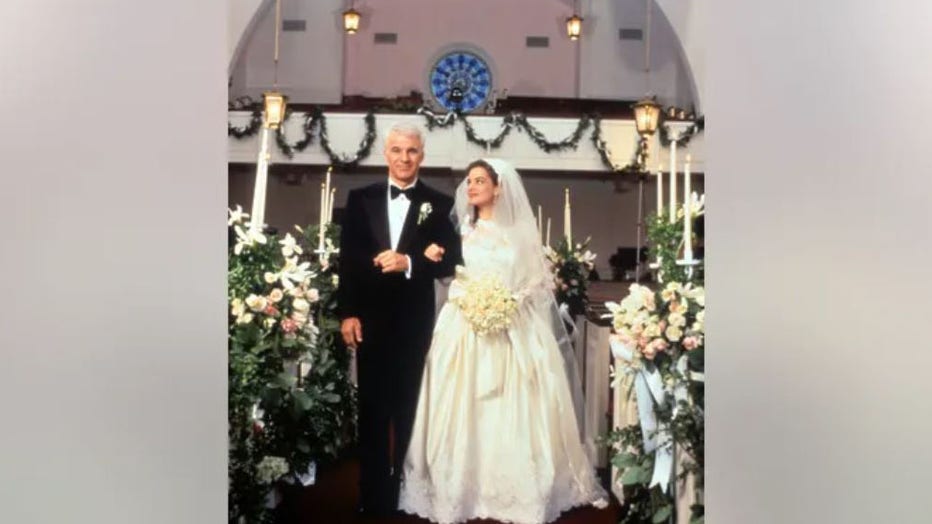 Father-of-the-Bride-Steve-Martin.jpg