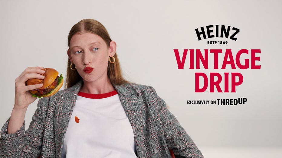 Kraft_Heinz_Canada_HEINZ_and_thredUP_Drop_Vintage_Drip_Collectio.jpg