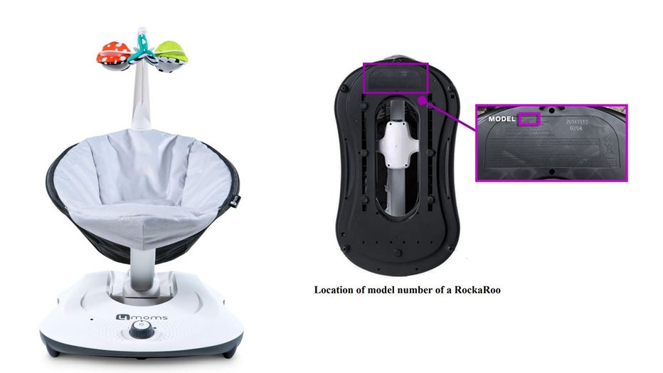 MamaRoo-recall2.jpg