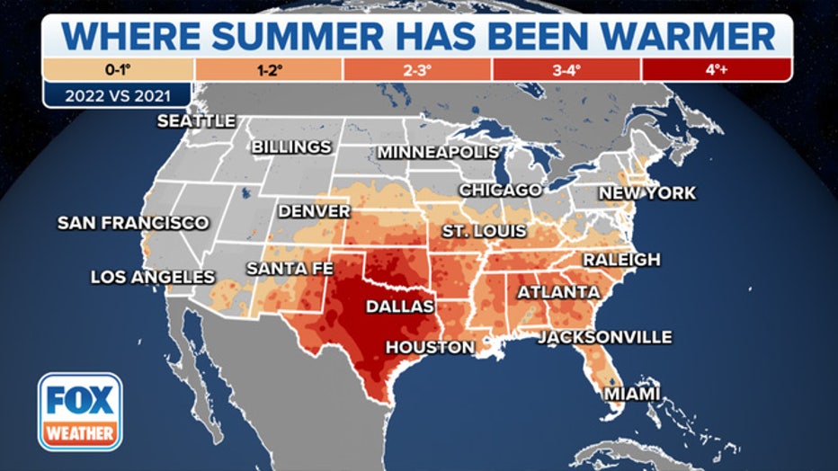 Summer-2022-vs-2021-Avg-Temps.jpg