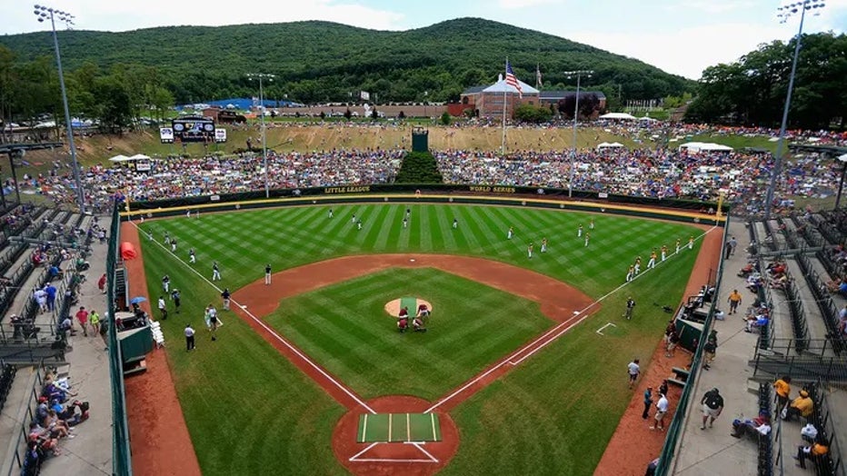 llws.jpg