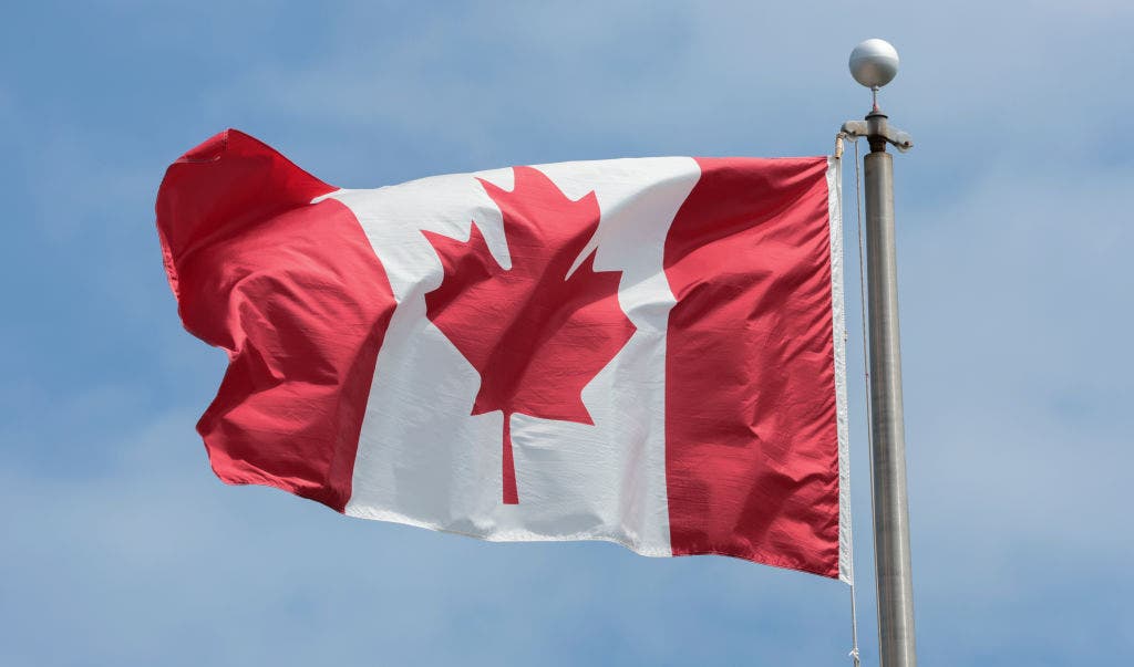 Canada lifting COVID-19 border restrictions on Oct. 1