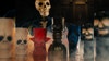 Halloweiss: Sip spooky cocktails during immersive Halloween experience at Clawson distillery