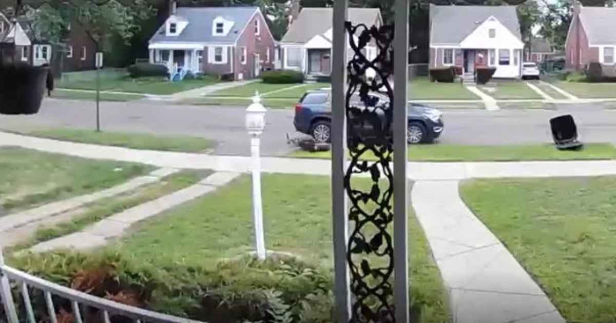 Detroit police seek information on last month's non-fatal double ...