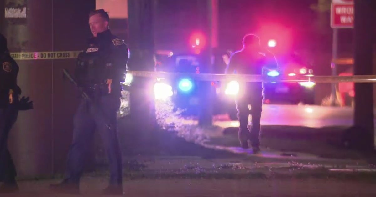 2 arrested after undercover state trooper shot during narcotics ...