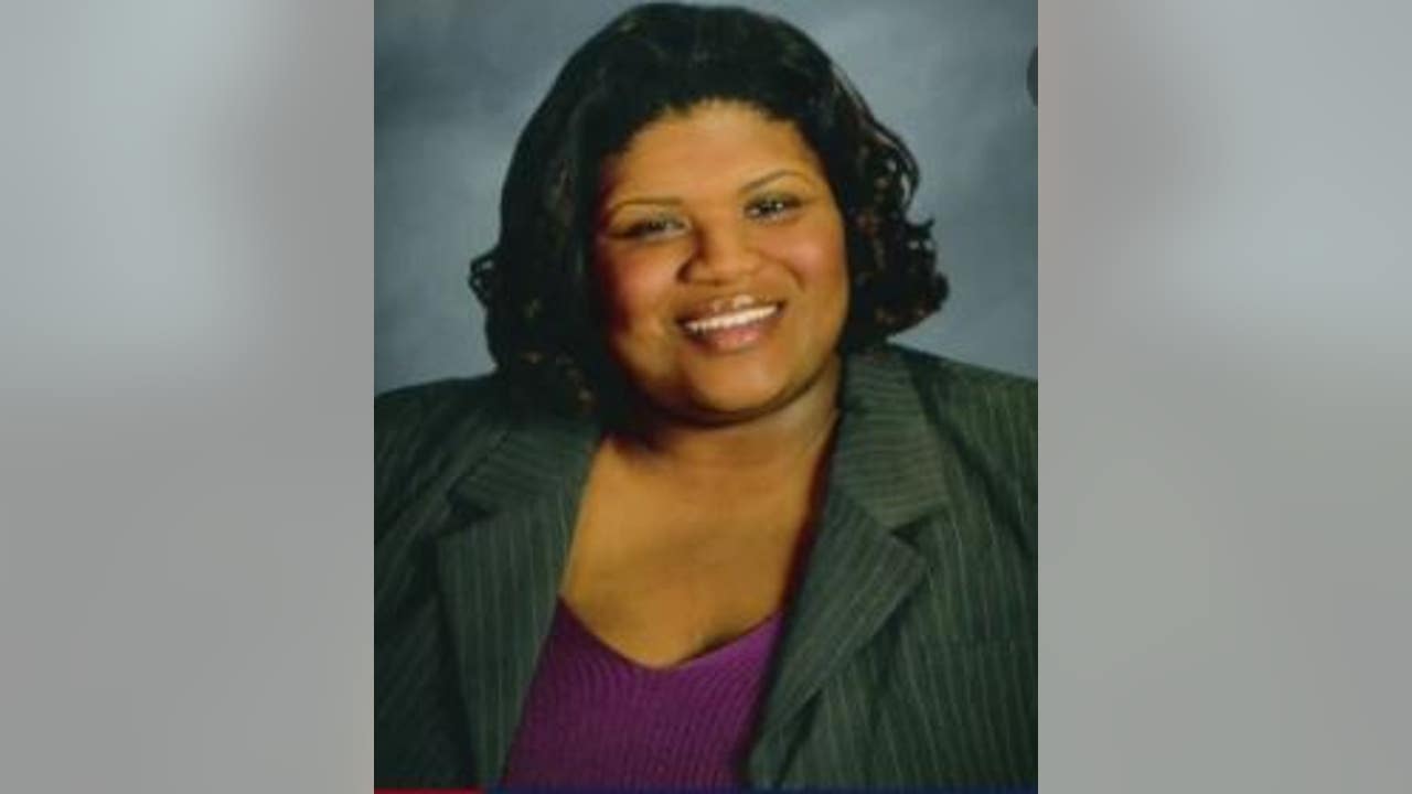 36th District Court Judge #39 unfit #39 for office in blistering report by 36th District Court Judge #39 unfit #39 for office in blistering report by