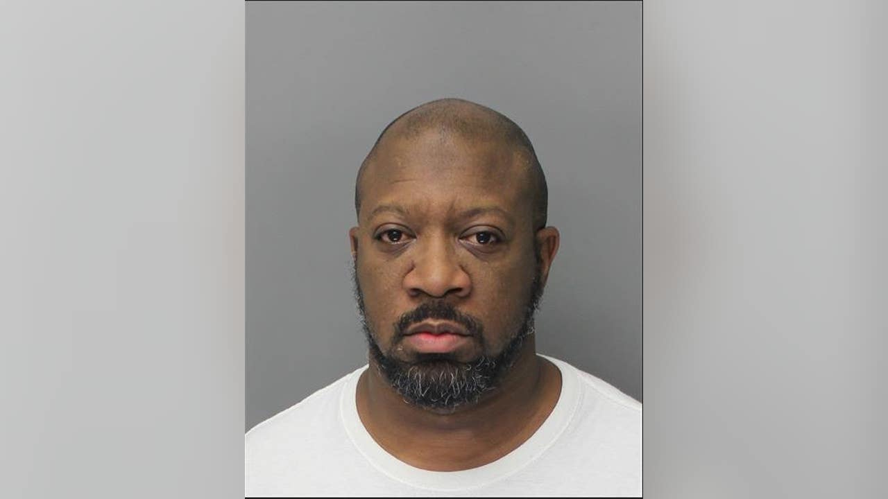 Monroe man charged with armed robbery after demanding cash and pills from Canton Pharmacy - Vimarsana News