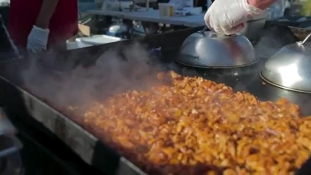 detroit-foodie-fair-returns-to-eastern-market-this-weekend