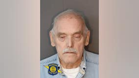 82-year-old Michigan man charged with more sex crimes when another victim comes forward