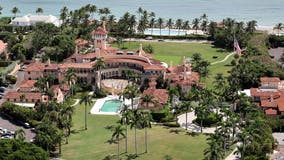 Court lifts hold on seized documents in Mar-a-Lago probe