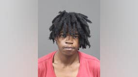 Harper Woods teen charged after killing his mom and her boyfriend