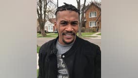 Detroit boxer Isiah Jones' brother charged with his murder