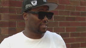 Alive man's 'dead' listing to be corrected, Social Security office claims