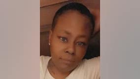 Detroit police looking for missing woman with mental health conditions