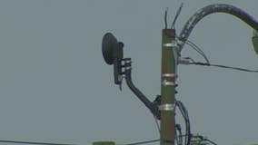 Vote on $8.5 million expansion of ShotSpotter delayed again by Detroit City Council