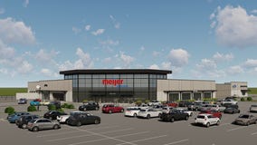 New Meijer convenience stores set to open next month in Southeast Michigan