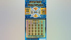 These Michigan Lottery scratch-offs still have million-dollar prizes available