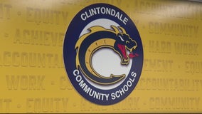 Clintondale teacher resigns amid Clinton Township police investigation