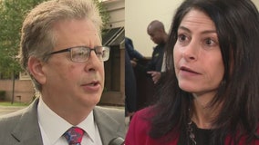 Dana Nessel says she won't debate Matt DePerno in Michigan attorney general race
