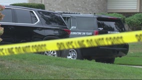 Questions remain in Walled Lake fatal shooting after husband kills wife and shoots daughter