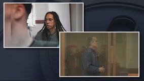 Paul Whelan's family to meet with President Biden as Novi-native remains imprisoned in Russia