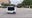 Michigan auto supplier developing delivery robots