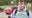 Eastern Michigan University faculty union hold strike vote Tuesday